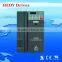 HD700 VFD drives 7.5HP 10HP AC drives