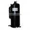 Rotary air compressor GMCC with new technology
