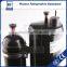 Excellent a/c compressor, gmcc compressor PJ215G1C-4FT for sale