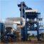 Energy Saving LB750 Model 50tons/h Portable Asphalt Mixing Plant,small Asphalt Plant