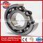 66HRC G10 12.7mm AISI52100 Chrome Steel Ball for Ball Bearings