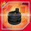 Electrical Retail Shop EAS alarm system security display anti theft system