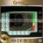 Used Crane Truck With Crane 10ton 1-HC4900 Mainframe Unit