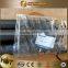 shantui SD16 SD32 SD8 16Y-76-22000 bulldozer part for hot sale