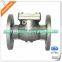 3 Way Valve OEM Casting Products From Website China Manufacturer With Material Steel Aluminum Iron