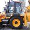 backhoes used in united states 3cx used backhoe loader in US                        
                                                Quality Choice