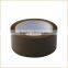 OEM acrylic self adhesive packing bopp tape