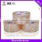 RoHS compliance BOPP adhesive tape