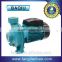 MHF-5AM Centrifugal Pump Dewatering Pump 2016 New