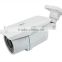 RY-7055 24 IR CMOS 600TVL color outdoor security cctv camera