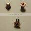 Flat Head Philip Drive Screw Bolt Hardware Fasteners