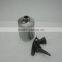 spray bottle,water the flowers bottle ,olive oil mist spray bottleSH106