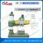 Radial Drilling Machine ZQ3040*12/II Drill Hole Machine