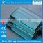 glass manufacturer wholesale window glass and prices and glass door price