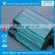 Laminated Glass for Curtain Wall