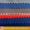 Solid Dyed Twill Fabric China Supplier