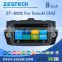 NEW product Car dvd headunit for SUZUKI CIAZ/ALIVIO/Keietsu