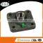 Famous domestic brand best price pillow block bearing sizes ucf 1/2