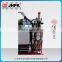 best price polyurethane injection machine JHPK-YGAF