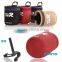 High quality car air outlet hanging storage bag/Car multi Pocket Storage Organizer