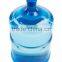 China gallon manufacturing/filling line/automatic 5 gallon bottle filling machine
