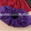 Good selling Reusable Rain shoe cover / plastic rain shoe covers / pvc rain shoe cover