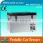 Factory Directly Supply Camping Car Box