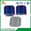 Solar Energy collector High Efficiency solar cell