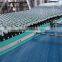 water bottle conveyor/water production line system