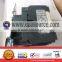 new and original industrial contactor LC1D50C