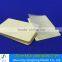 150mic 200mic 250mic Sticky Back Plastic Laminating Pouch Film Laminating Sheet