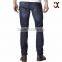 china wholesale jeans pants models for men jeans for men JXA028