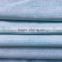 plian dyed woven linen fabric price