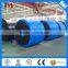 Competitive Price 150mtrs x 900mm EP630 Conveyor Belt