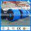 EP 150 Plastic Chain Conveyor Belt