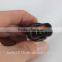Wholesale Pressure Sensor Switch PC220-6 PC200-6 PC200-7 For Excavator