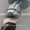 China Excavator PC200-1/3/5 Ignition Switch 08086-10000