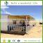 HEYA INT'L good space utilization portable strong wind resistant cabin jeddah saudi arabia