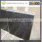 Best Price Granite India Cheap Price For Granite India