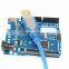 New orignal Leonardo R3 development board Board + USB Cable compatible F110