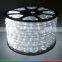 Christmas led motif rope light led rope light palm tree