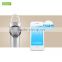 Factory wholesale bluetooth headset wireless headphone handfree bluetooh earphone