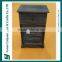 Living room cabinet hot sell new design drawer cabinet storage cabinet with 1 drawer and 1 door