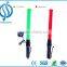 540mm Traffic Safety Light Baton with LED Can Charger