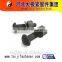 Fasteners with high strength made-in-china