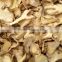 best quality dry ginger slices dried ginger