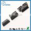 Chinese supplier:Univerial OBD handle OBD2 connector plug OBD bluetooth case