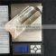 Natural Clear Quartz Crystal Raw Point Of Sale