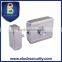 Silent Electric Lock, No Noise, Super Energy Saving