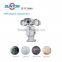Outdoor HD 1080p 360 Night Vision Infrared Waterproof 30x Optical Zoom PTZ IP Camera
